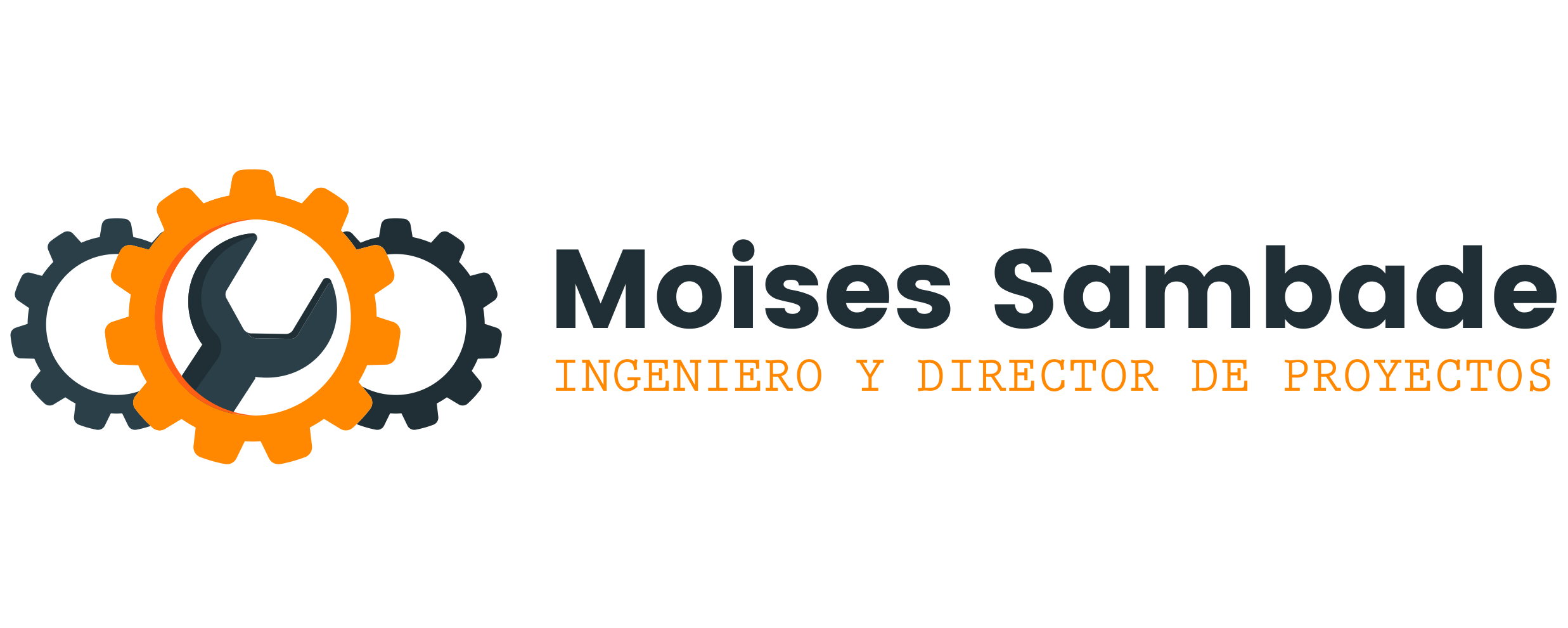 Moises Sambade